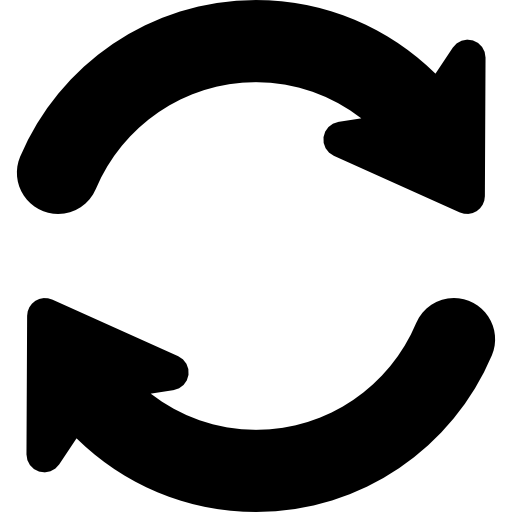 webtechnicaltips