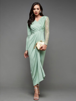 front-image8