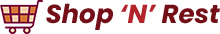 logo-transparent