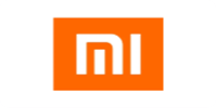 mi